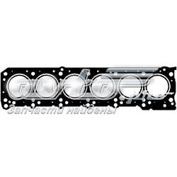 Vedante de cabeça de motor (CBC) Mercedes A1030160920 preço, a partir de 41,95 USD