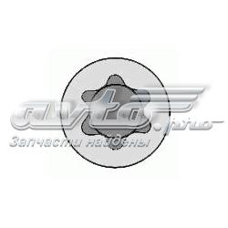 Parafuso de cabeça de motor (CBC) Ajusa 81039100