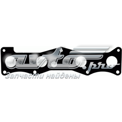 Vedante de tubo coletor de admissão KIA Rio preço, a partir de 7,10 USD