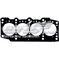 55202800 Fiat/Alfa/Lancia Vedante de cabeça de motor (CBC)