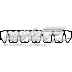  Deutz 04205894 preço, a partir de 33,55 USD