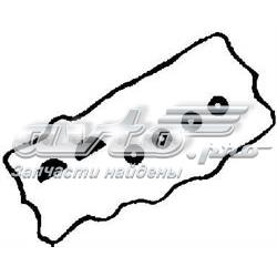 155280301 Victor Reinz Vedante da tampa de válvulas de motor, kit