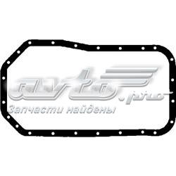 Vedante de panela de cárter do motor Hyundai/Kia MD149392