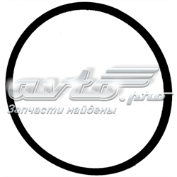 77363756 Fiat/Alfa/Lancia Vedante da válvula de borboleta
