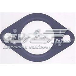 Compre 11622246174 BMW Vedante de tubo coletor de escape