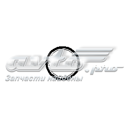 Compre 18229S6D901 Honda Vedante de tubo de admissão do silenciador