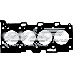 615393040 Victor Reinz Vedante de cabeça de motor (CBC)