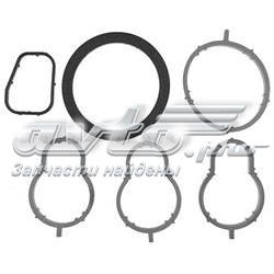 Compre Vedante de tubo coletor de admissão Smart FORTWO 