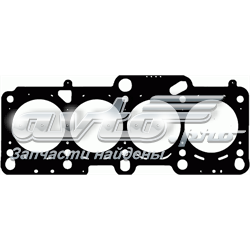 Vedante de cabeça de motor (CBC) Victor Reinz 613600500 preço, a partir de 57,94 USD