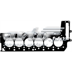 613808510 Victor Reinz Vedante de cabeça de motor (CBC)