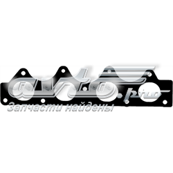 Compre 285212B001 Hyundai/Kia Vedante de tubo coletor de escape