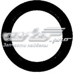  BMW 18301728734