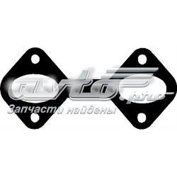 Vedante de tubo coletor de escape Land Rover LKG000190 preço, a partir de 2,70 USD