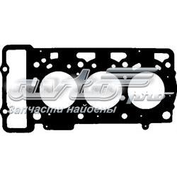 Vedante de cabeça de motor (CBC) Q0003086V003000000 Mercedes