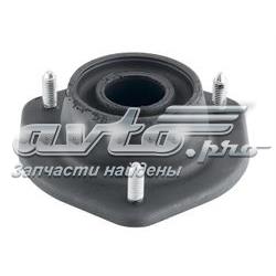 Suporte de amortecedor traseiro General Motors 94515455 preço, a partir de 15,45 USD