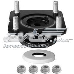 Compre SM5692 Kayaba Suporte de amortecedor dianteiro