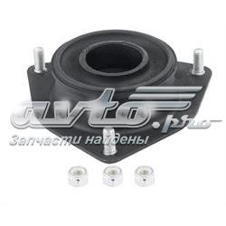 Suporte de amortecedor dianteiro Kayaba SM3200 preço, a partir de 34,75 USD