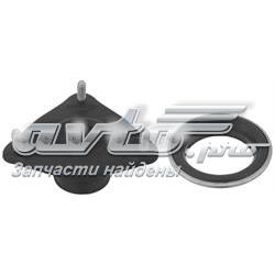Suporte de amortecedor dianteiro Kayaba SM5668 preço, a partir de 36,44 USD