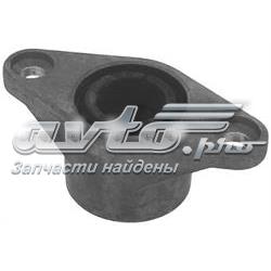 Suporte de amortecedor traseiro Kayaba SM5669 preço, a partir de 25,78 USD