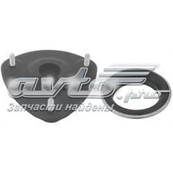 Compre SM5670 Kayaba Suporte de amortecedor dianteiro