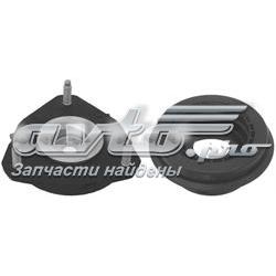 Suporte de amortecedor dianteiro Kayaba SM5671 preço, a partir de 27,65 USD