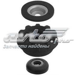 Compre 752368 Cautex Suporte de amortecedor dianteiro