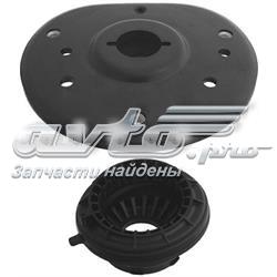 Suporte de amortecedor dianteiro 07020 Metalcaucho