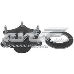  Kayaba SM5655