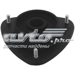 Compre 20320XA00A Subaru Suporte de amortecedor dianteiro