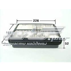 A150 Vic