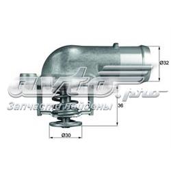 Termostato 30211 Metalcaucho