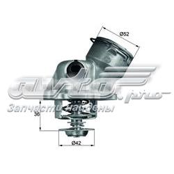 Termostato Diesel Technic 471654