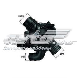 Compre 35885 Metalcaucho Termostato