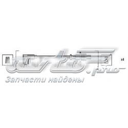 MSK703 Magneti Marelli