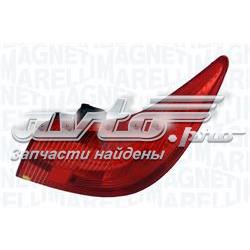 LLG061 Magneti Marelli