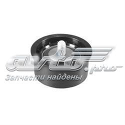 MPQ0060 Magneti Marelli