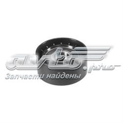  2  hatchback (2003-2007) original desde 18,93 €