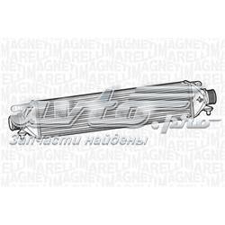  Fiat/Alfa/Lancia 51833975
