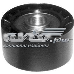 331316170146 Magneti Marelli