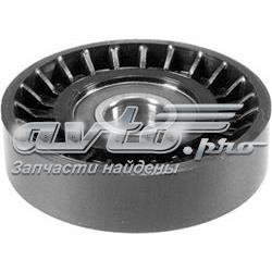 331316170165 Magneti Marelli