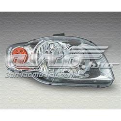 Comprar  A4  8EC