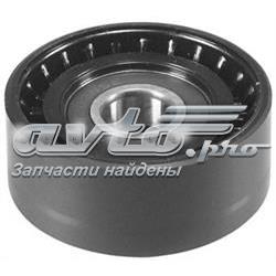 331316170188 Magneti Marelli