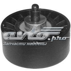 Compre 5093931AA Chrysler Rolo parasita da correia do mecanismo de distribuição de gás