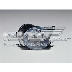 LAB551 Magneti Marelli