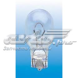 T1510W12 Magneti Marelli