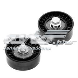11281247052 BMW Rolo de reguladora de tensão da correia de transmissão