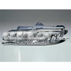 Luz direita Peugeot/Citroen 6205T3 preço, a partir de 187,61 USD
