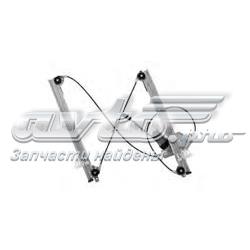 Mecanismo de acionamento de vidro da porta dianteira direita Magneti Marelli 350103170182 preço, a partir de 70,62 USD