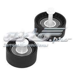MPQ0345 Magneti Marelli