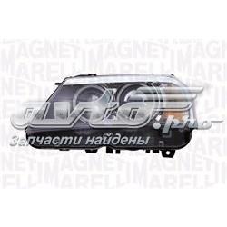 Luz esquerda BMW 7276991 preço, a partir de 648,85 USD